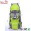 outdoor sports hiking backpack waterproof rucksack 70l