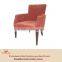 Commercial Furniture Hotel Furniture Used Hotel Chairs for Sale