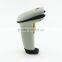 650 nm visual 1d laser handheld android mibile pda barcode laser scanner