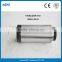 SIPU 60000rpm spindle motor with price