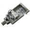 350W IP65 die casting aluminum LED street lamp