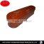 casket lining ,casket inner,coffin inner and coffin padding
