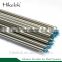 stainless steel tube 8mm