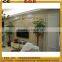 Marble tile Villa flooring