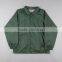 Skate Clothing, Jackets and Coats