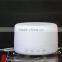 2016 trending products ultrasonic electric aroma diffuser, essential oil air diffuser