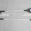 Handle grabber rubbish trash picker up tool claw grabber reaching tool kitchen liter extend reacher tool