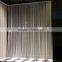 store window display fixture/shop window fixture