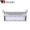 Gymnastics led lighting 200 watt linear led industrial light exterior light