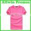 2015 Latest Shirt Designs for Men