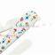 Kid Sublimation Knife