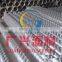 water filter mesh screen bridge slot screen water well pipe filter