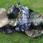 Camouflage Hats Caps Hat Camp CAMO HAT