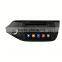 Ownice Quad Core android 4.4 auto radio for Kia Ceed 2013-2015 built in wifi