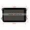 Ownice factory price quad core Android 4.4 car multimedia player for VW Volkswagen polo with RDS support dvr ipod