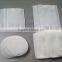 Automatically Ultrasonic Cotton Pads Machine