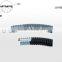 Electric PVC Coated Metal Flexible Conduit