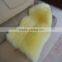 exhibiton tiles carpet fireproof leather carpet with modern design