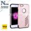 Alibaba Stock Case PC TPU Hybrid Armor Phone Case For LG G3 Back Cover Case