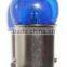 Dashboard Bulb 12v 6w Halogen Light Bulb G18 Halogen Bulb
