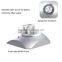 wireless speed control office walker with auto adjustable ergonomics desk availble