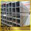 Factory Price Astm A691 1 1/4 cr Cl22 Efw Steel Pipe