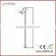 Energy saving 1W led cabinet light for display lighting LC7319