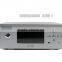 Soundaware A280 HIFI Lossless FPGA Pure DSD Full Balanced Network Player
