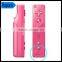 China Cheap Sticker Vinyl Stricker Skin For Wii Hello Kitty