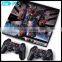 Best Price For Ps3 Game Console Vinyl Skin Sticker