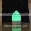 New150ML Aroma Essential Oil Diffuser Electric Ultrasonic Cool Mist Humidifier with 7 Color Changing LED Lights and Auto Shut-of