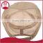 Army style trucker cap look miltary cap