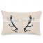 Quality Assurance Beautiful Cotton Pillow
