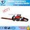 Petrol Professional Grass Cutter Hedge Trimmer with CE
