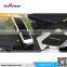 solar phone charger , solar battery charger , solar panel charger