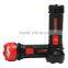 LED rechargeable flashlight HBT-3705