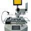 ShuttleStar RW-SV520 mobile phone bga rework station, motherboard rework station
