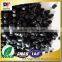 Professional supplier,BLACK MASTERBATCH for plastc producti, High Blackness, Uniform dispersion,masterbatch manufacturer