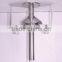low cost full automatic vertical pouch packing machine for grains/snack foods/pet foods