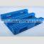 plastic pallets with sides