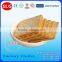 100g crispy biscuit cream cracker