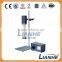 lab high shear mixer lab mixer