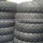 wholesale 15.00-21 Military tires ,cross-country tread pattern