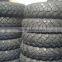 wholesale 15.00-21 Military tires ,cross-country tread pattern