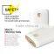 Hot selling portable 6600mah family series Power Bank for apple