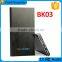 2016 Latest Competitive Price 20000mah portable power bank for philips