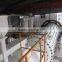 Energy Saving Small Gold Ball Mill Prices