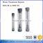 Plastic Flow Water Meter /Smart Water Meter