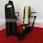 2016Trustworthy gym strength equipment / Commercial Smith machine / Fitness training machine Suat rack JG-1617
