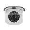 ACESEE Security Cctv Camera ip Camera Outdoor 2 Megapixel Poe Ip66 Waterproof Network Camera